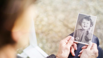 alte-frau-foto