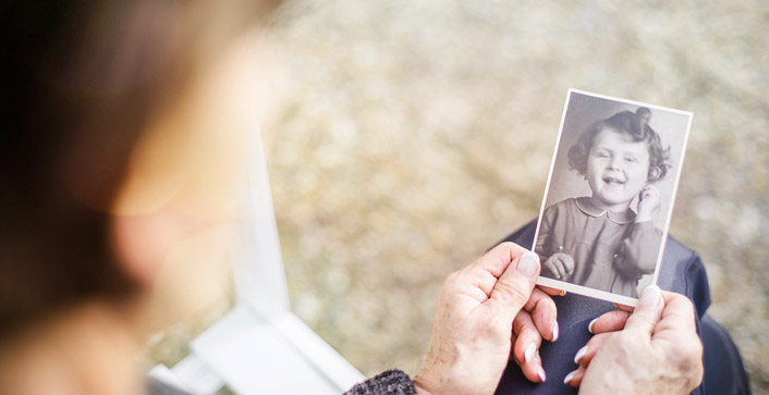 alte-frau-foto