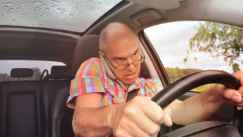 autofahrer-handy