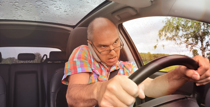 autofahrer-handy