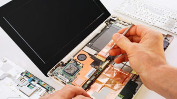 laptop-reparieren-garantie