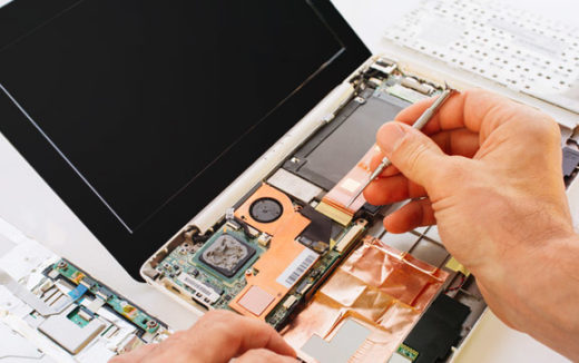 laptop-reparieren-garantie