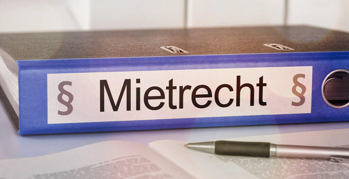 Bei unwirksamen Renovierungsklauseln gilt das Gesetz: Schönheitsreparaturen muss der Vermieter vornehmen. (Foto: Zerbor/fotolia)