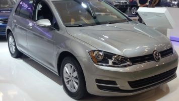 VW-Golf-Aktionscode-23&#215;4