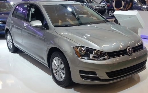 VW-Golf-Aktionscode-23&#215;4