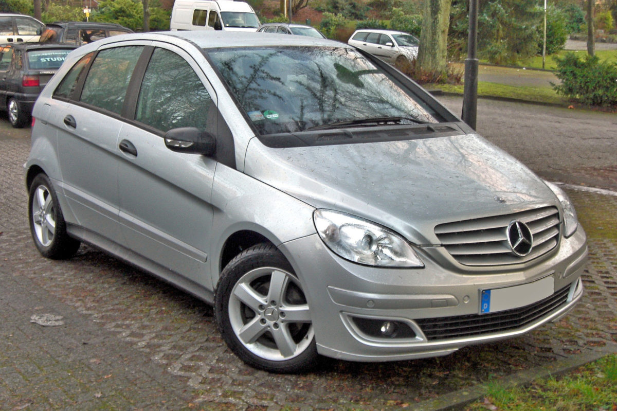 Mercedes_B-Klasse_vom_Abgasskandal_betroffen