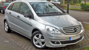 Mercedes_B-Klasse_vom_Abgasskandal_betroffen