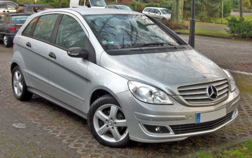 Mercedes_B-Klasse_vom_Abgasskandal_betroffen