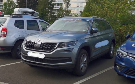 Skoda_Kodiaq_Abgasskandal