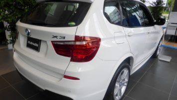 abgasskandal-bmw-x3-bgh-urteil