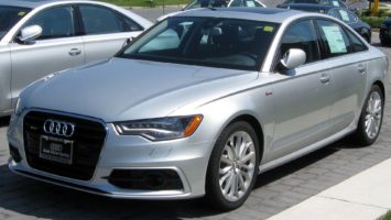 audi-a6-aktionscode-23z2