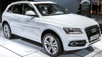 audi-q5-dieselskandal