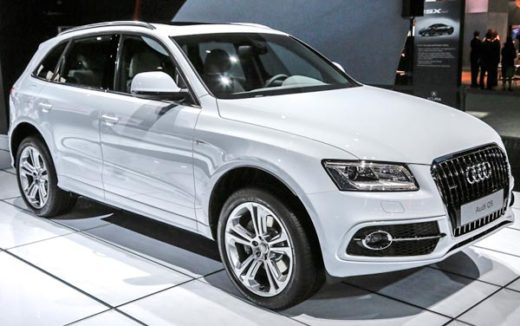 audi-q5-dieselskandal