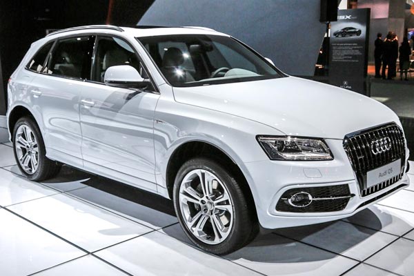 audi-q5-dieselskandal