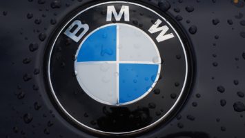 bmw-abgasskandal-olg-urteil