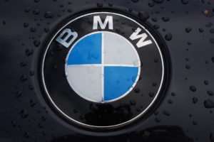 BMW Rückruf-Code 0013450300