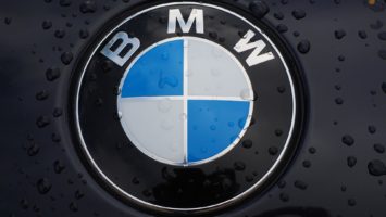 bmw-rueckruf-code-0013450300