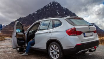 bmw-x1-olg-urteil-abgasskandal