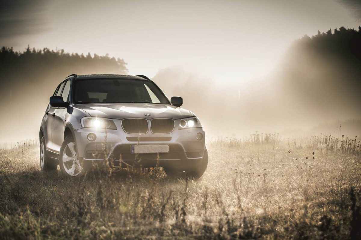 bmw-x3-abgasskandal