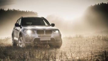 bmw-x3-abgasskandal