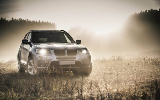 bmw-x3-abgasskandal