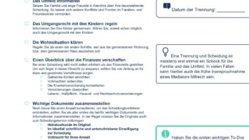 checkliste-erste-hilfe-scheidung
