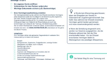 checkliste-scheidung-kapital-1