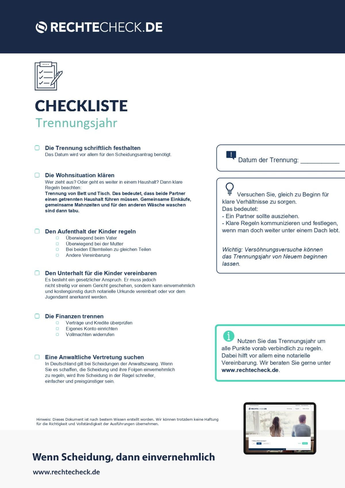 checkliste-trennungsjahr