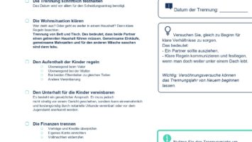 checkliste-trennungsjahr