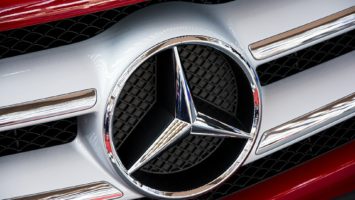 daimler-ag-schadensersatz-anleger