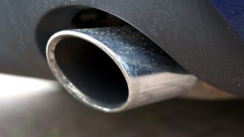 duh-neue-diesel-messungen