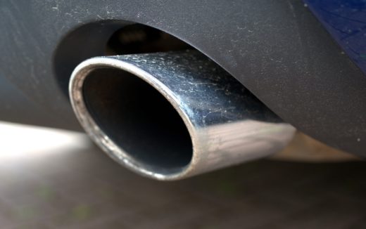 duh-neue-diesel-messungen