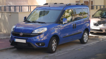 fiat-doblo-abgasskandal