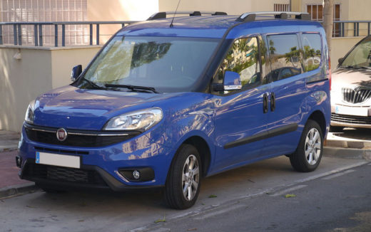 fiat-doblo-abgasskandal