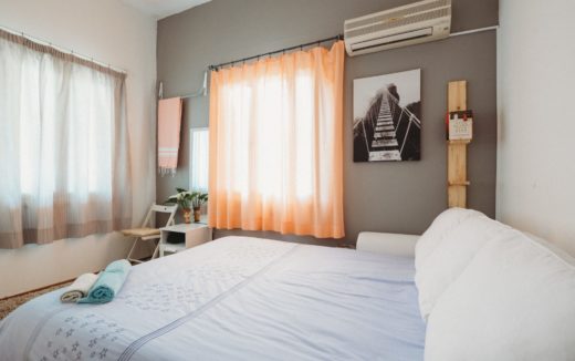 Die Mietwohnung bei Airbnb inserieren &#8211; das sollten Mieter beachten