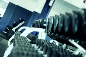 BGH-Urteil: Fitnessstudio muss Beiträge während Corona-Lockdown erstatten