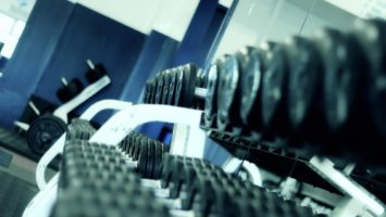 fitnessstudio-corona-erstattung-bgh-urteil