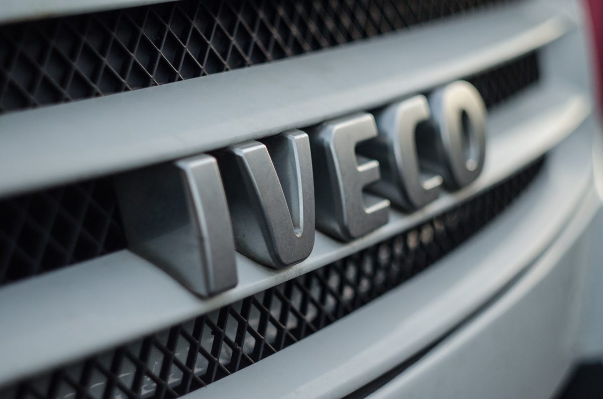 iveco-abgasskandal.rueckruf-daily