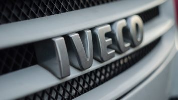 iveco-abgasskandal.rueckruf-daily