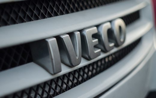 iveco-abgasskandal.rueckruf-daily