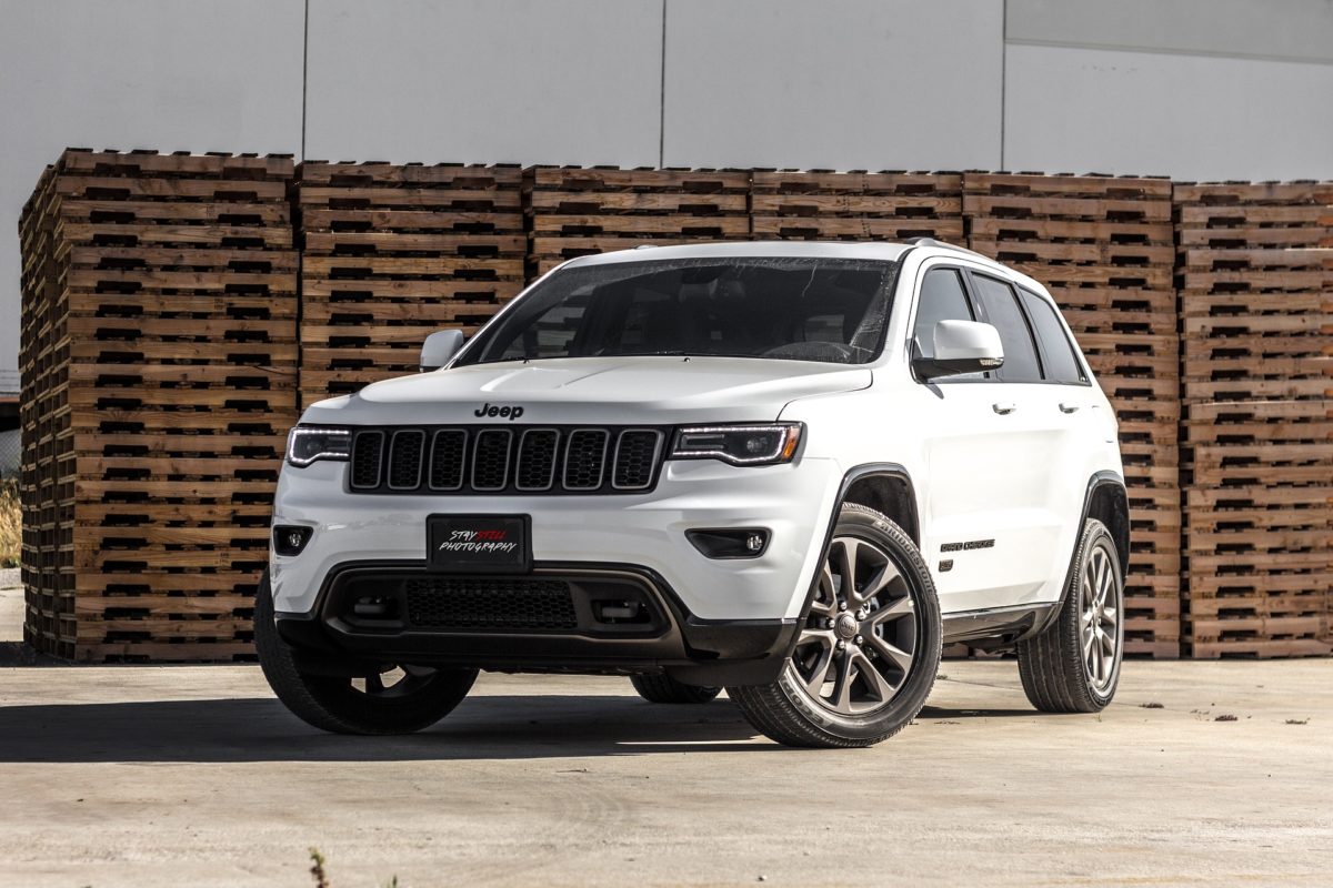 jeep-grand-cherokee