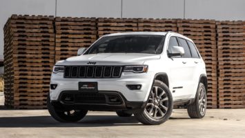 jeep-grand-cherokee