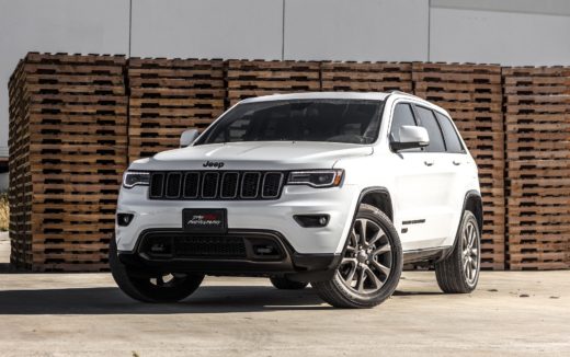 jeep-grand-cherokee