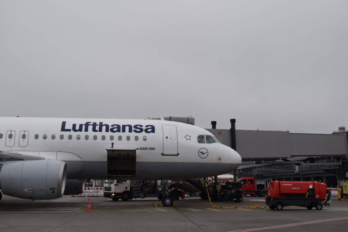 lufthansa-flug-streichungen