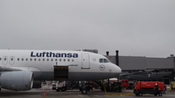 lufthansa-flug-streichungen