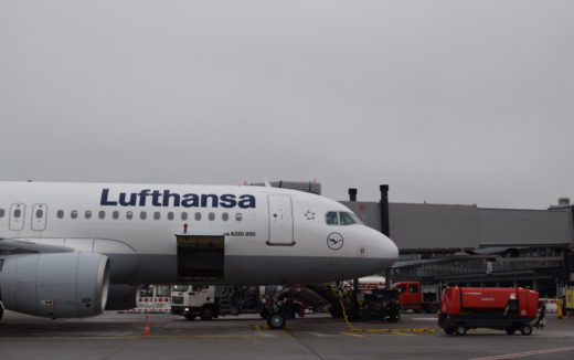 lufthansa-flug-streichungen