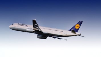 lufthansa-streik