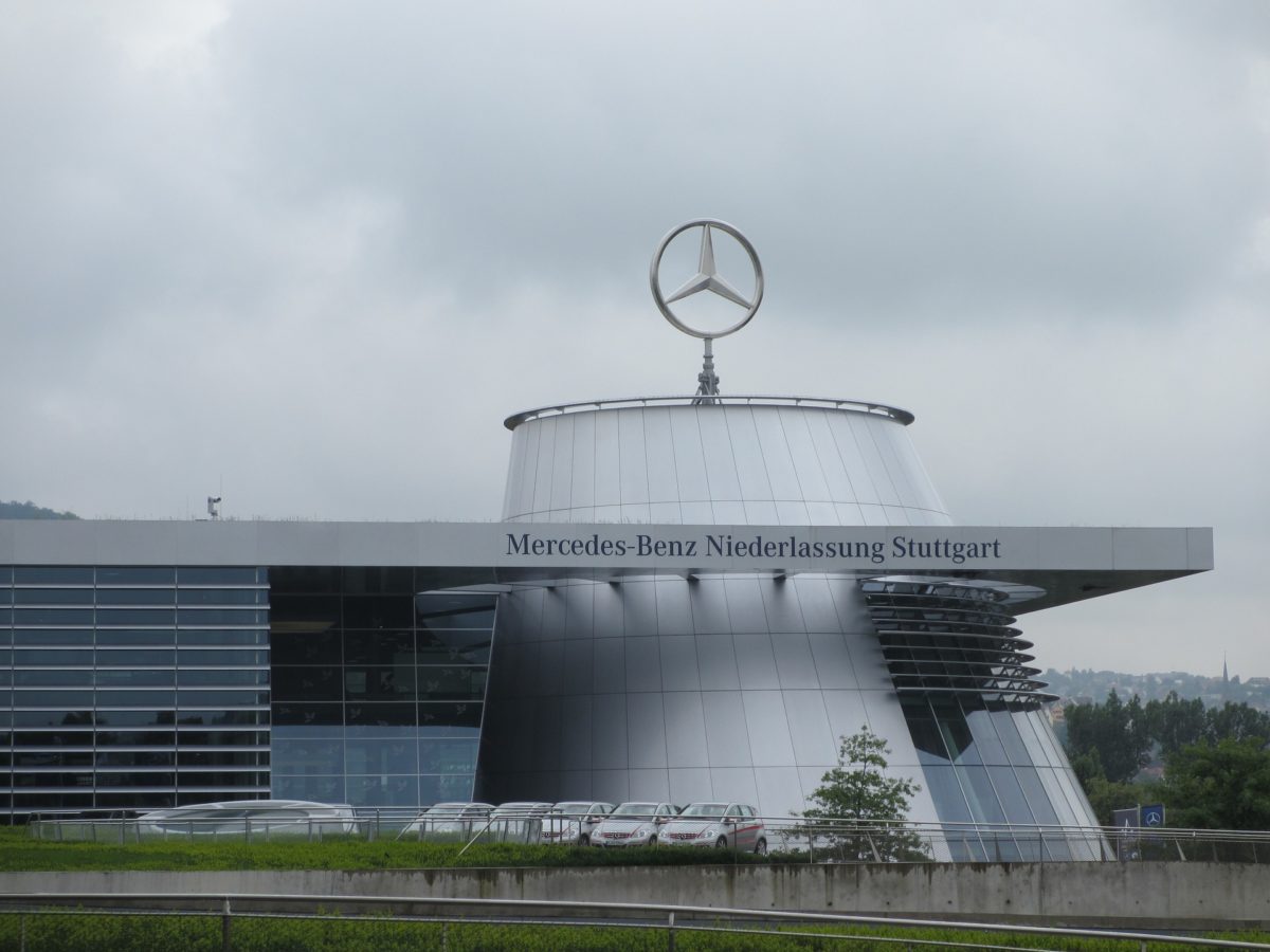 mercedes-benz-stuttgart-strafbefehl