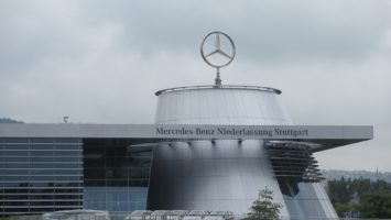 mercedes-benz-stuttgart-strafbefehl