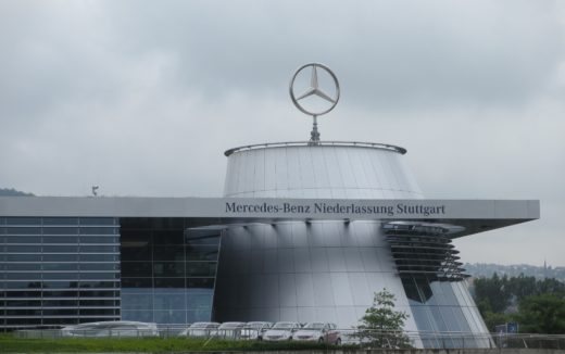 mercedes-benz-stuttgart-strafbefehl